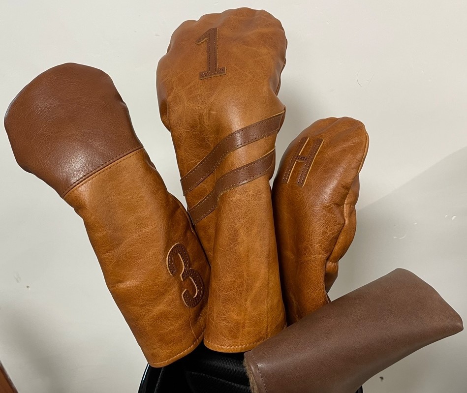 info-949-799 info-949-799