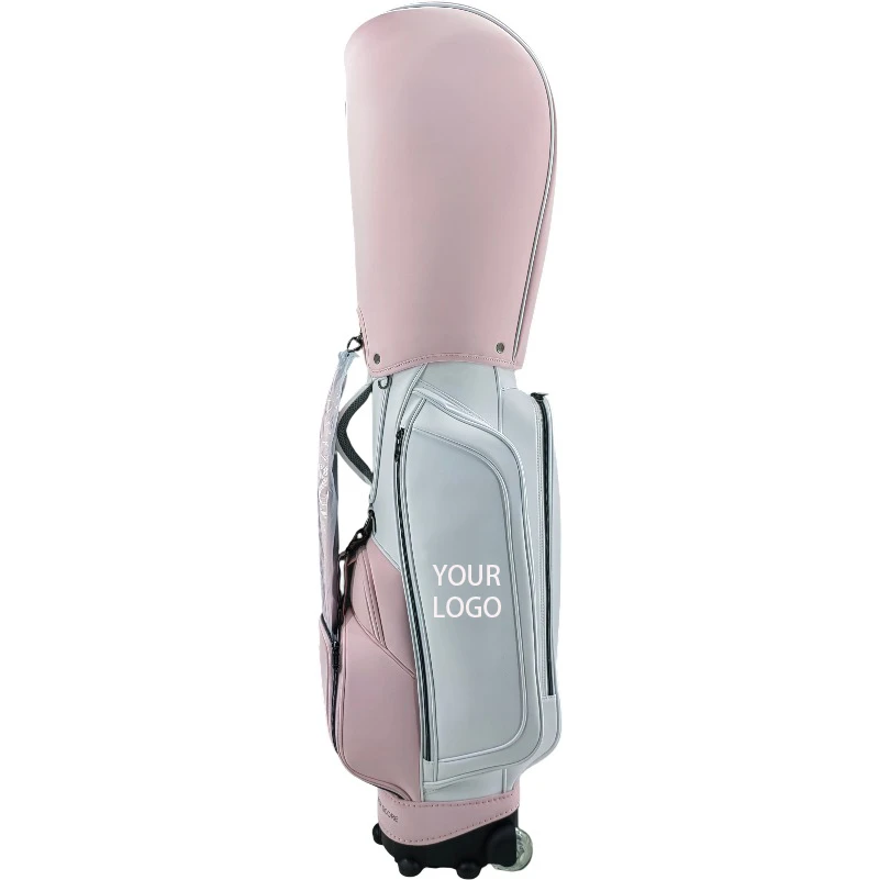 womens cart bag golf1 womens cart bag golf1