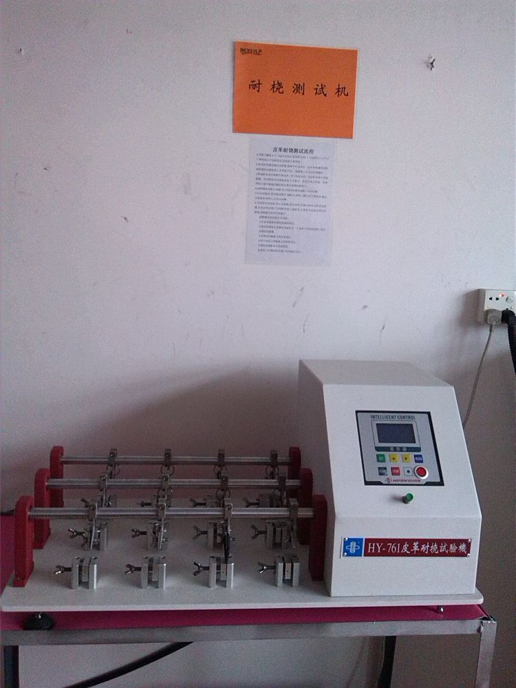 poly golf duffle bag3(001).jpg