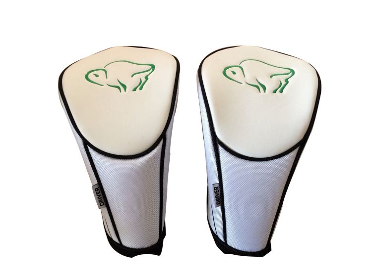 neoprene golf wedge headcover1(001).jpg