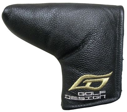 product-1-1 velcro golf putter headcover1(001).jpg
