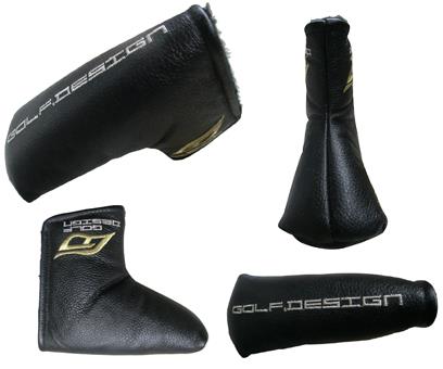 product-1-1 velcro golf putter headcover2.jpg