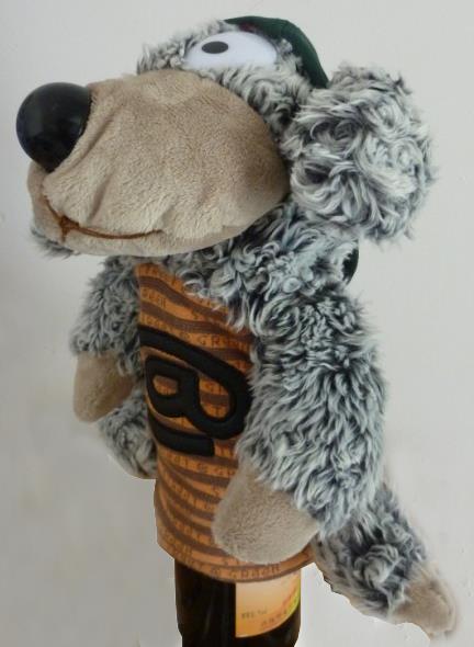fur golf animal headcover1.jpg