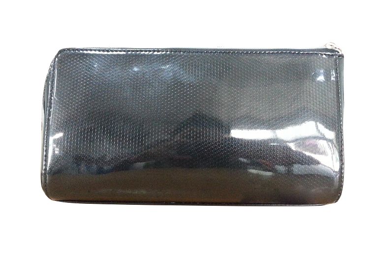 PU golf valuable pouch2(001).jpg