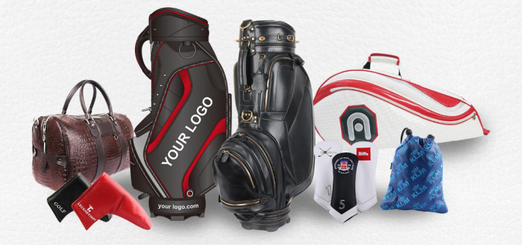 PU golf valuable pouch3.png