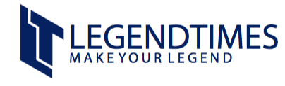 legend times golf logo.png