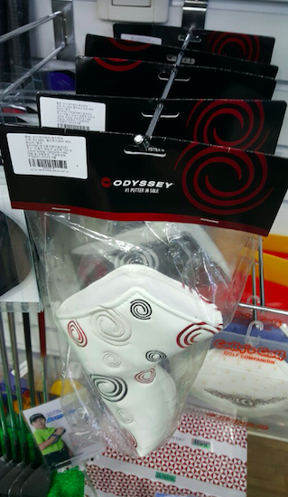 屏幕快照 2018-05-01 下午1.46.08.png