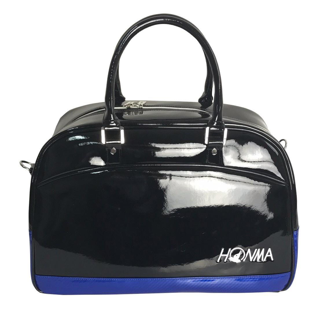 product-529-490