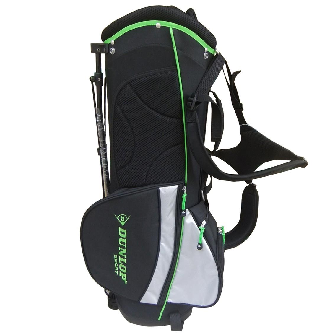 product-503-480