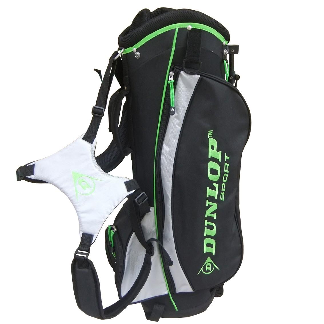 product-528-510