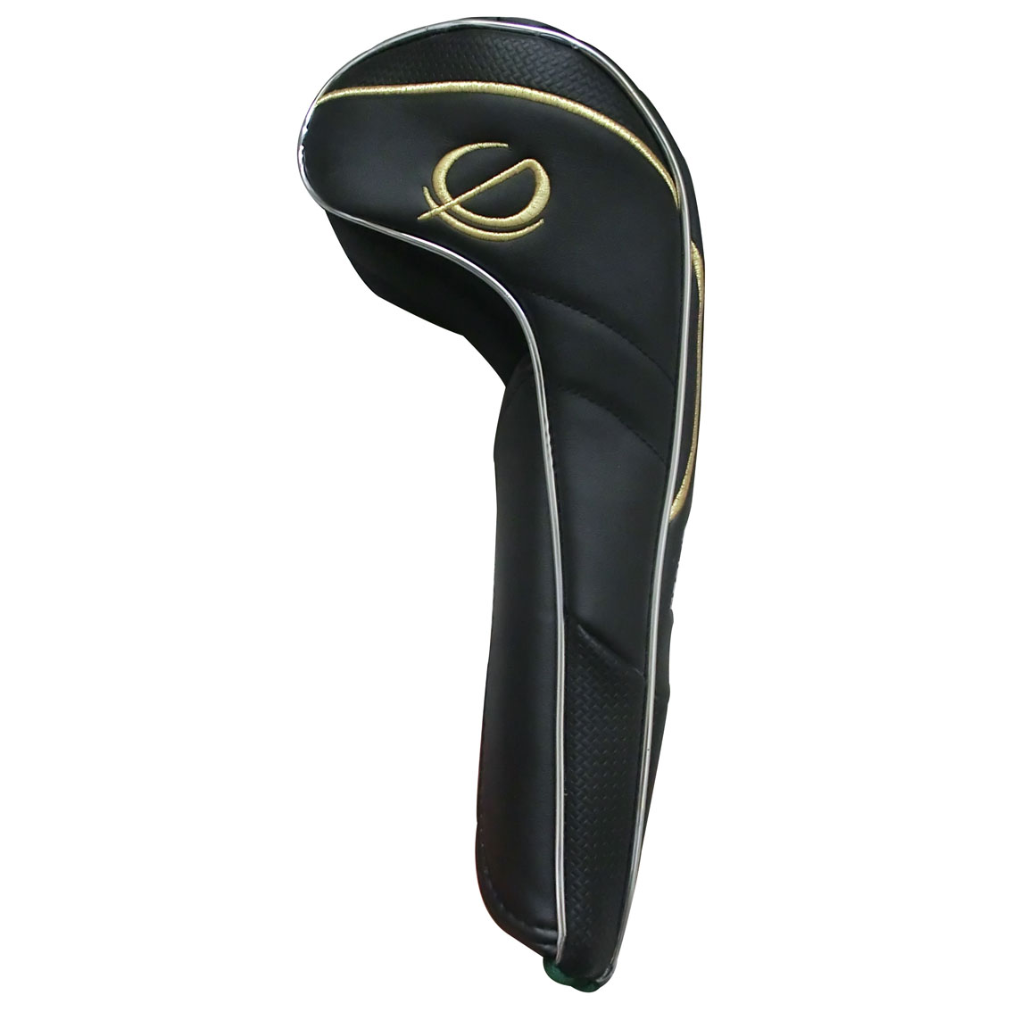product-469-454