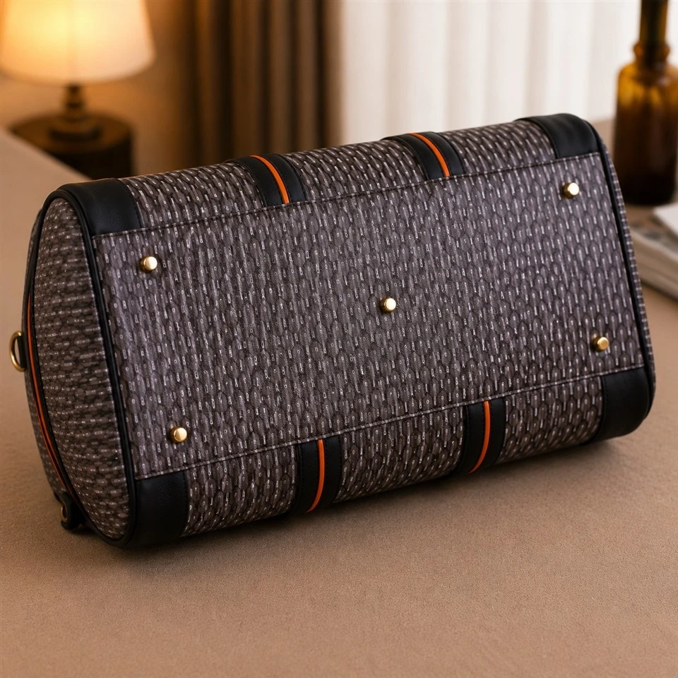 Best Carry On Luggage For Men factory Best Carry On Luggage For Men factory