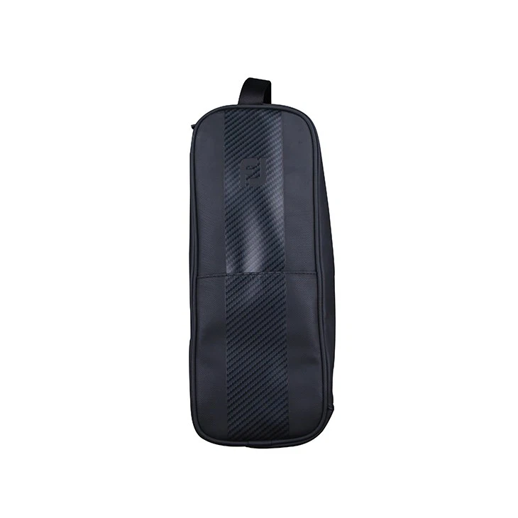 Best Shoe Bags For Travel Golf