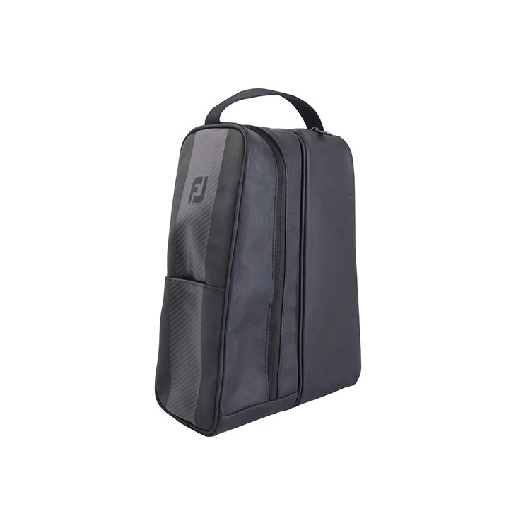 Best Shoe Bags For Travel Golf