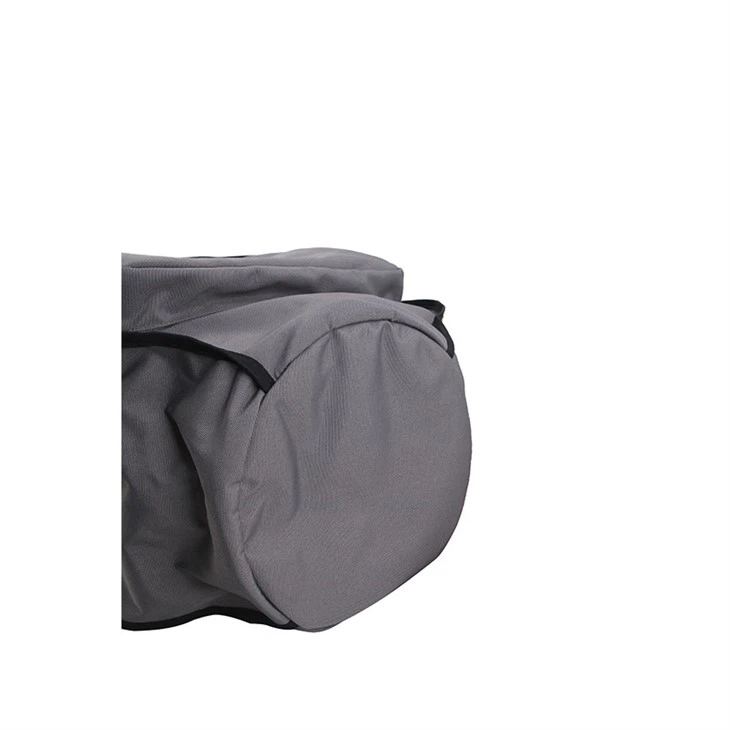 golf travel bag 9