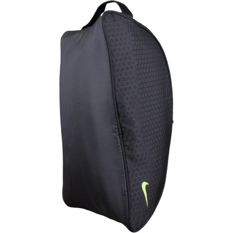 Golf Shoe Bag With Logo best