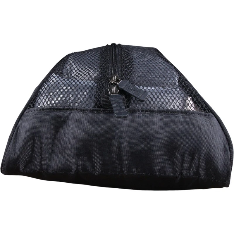 Golf Shoe Bag With Logo price