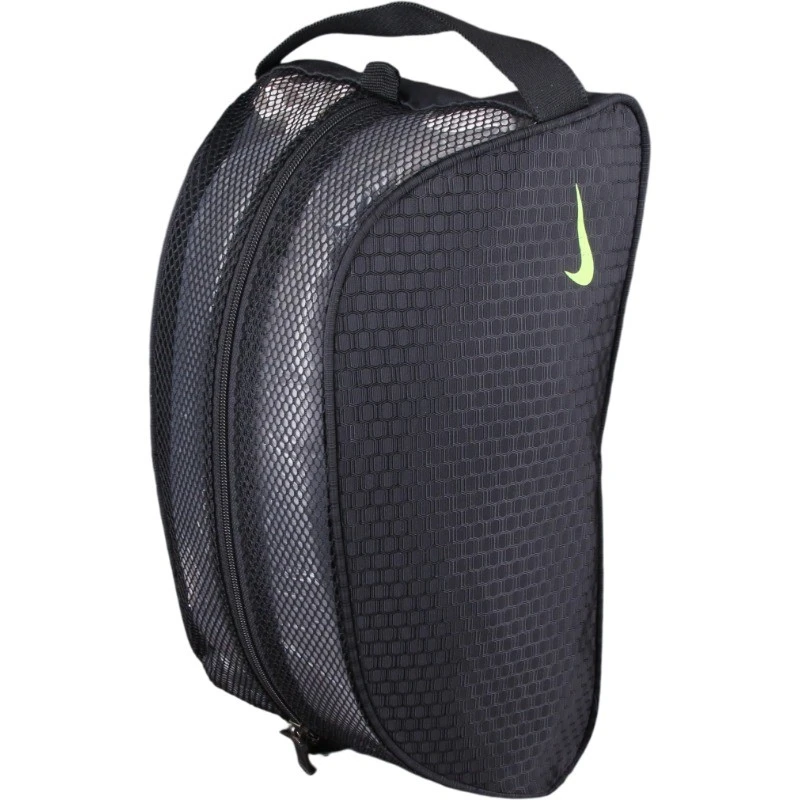 Golf Shoe Bag With Logo factory