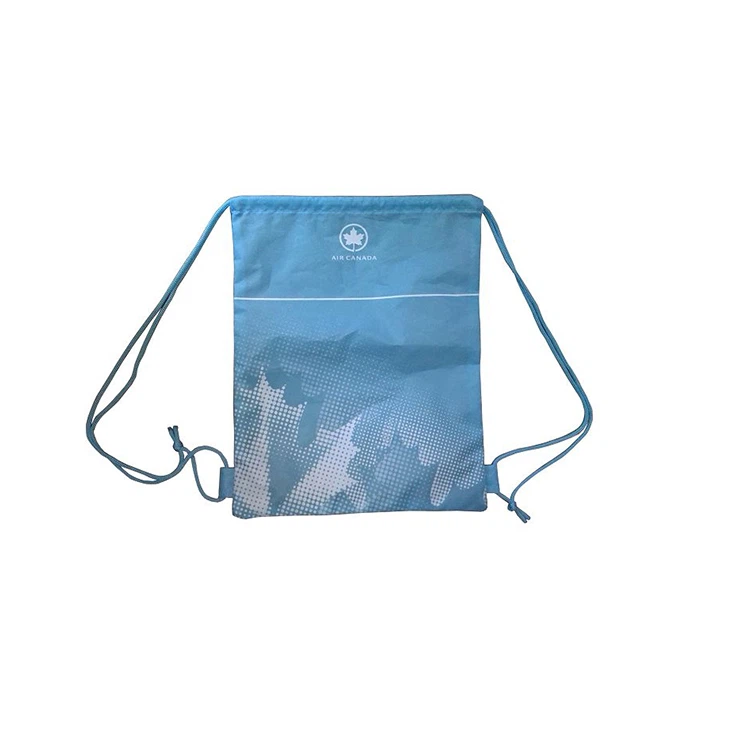 골프 도구 상자