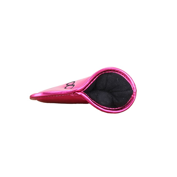 golf lining cover