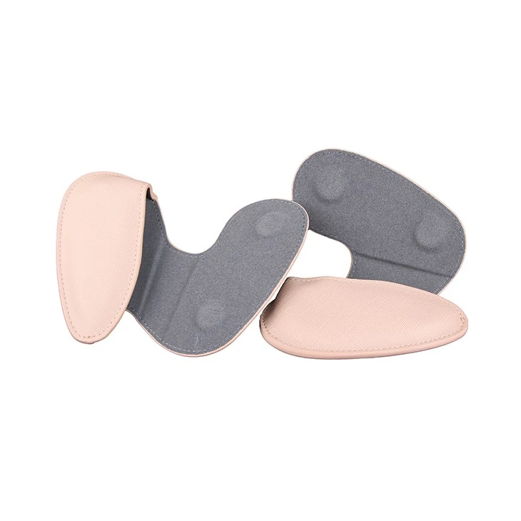 product-730-730