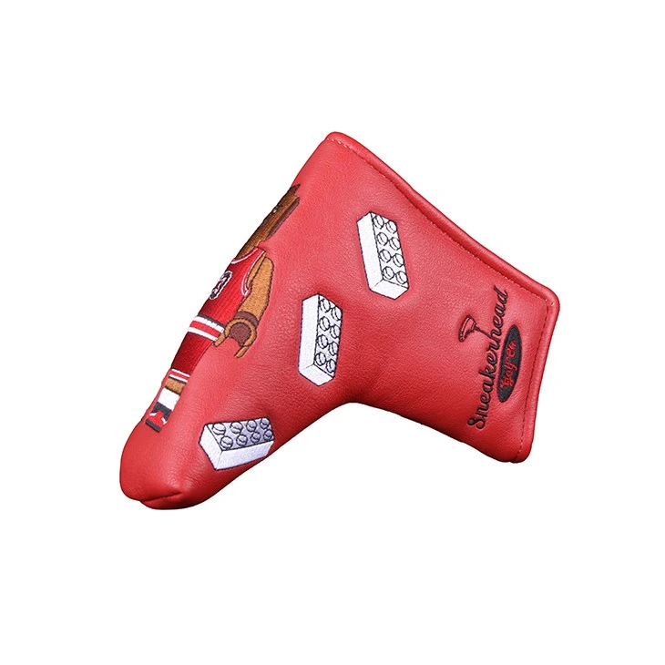 product-730-730 product-730-730