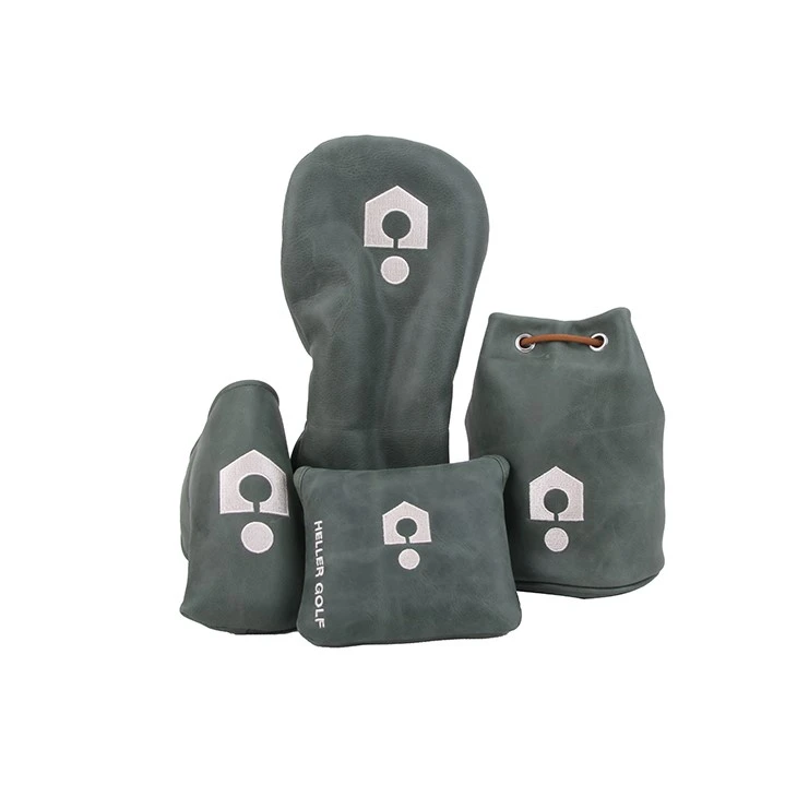 product-730-730 product-730-730