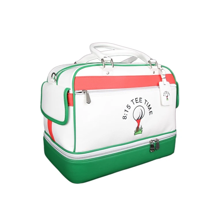 product-750-750