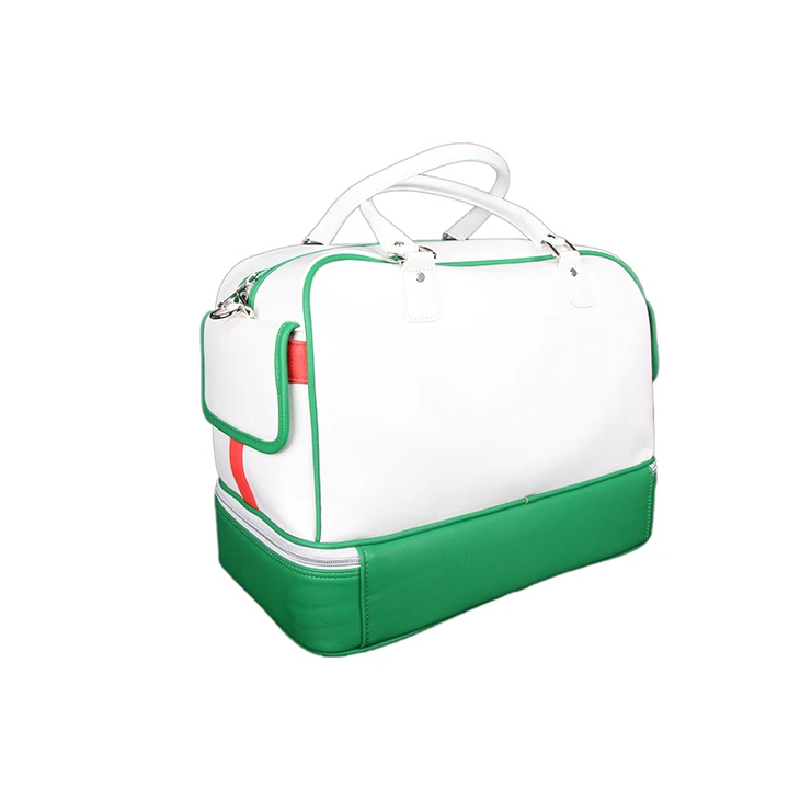 product-730-730