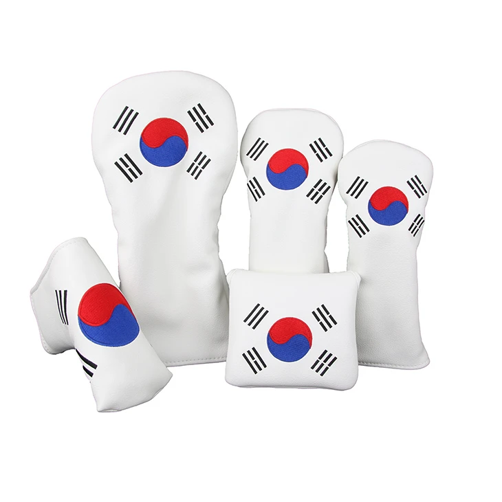 product-730-730