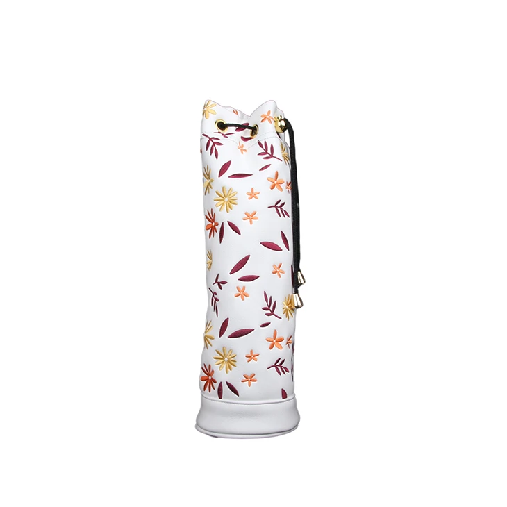 product-730-730