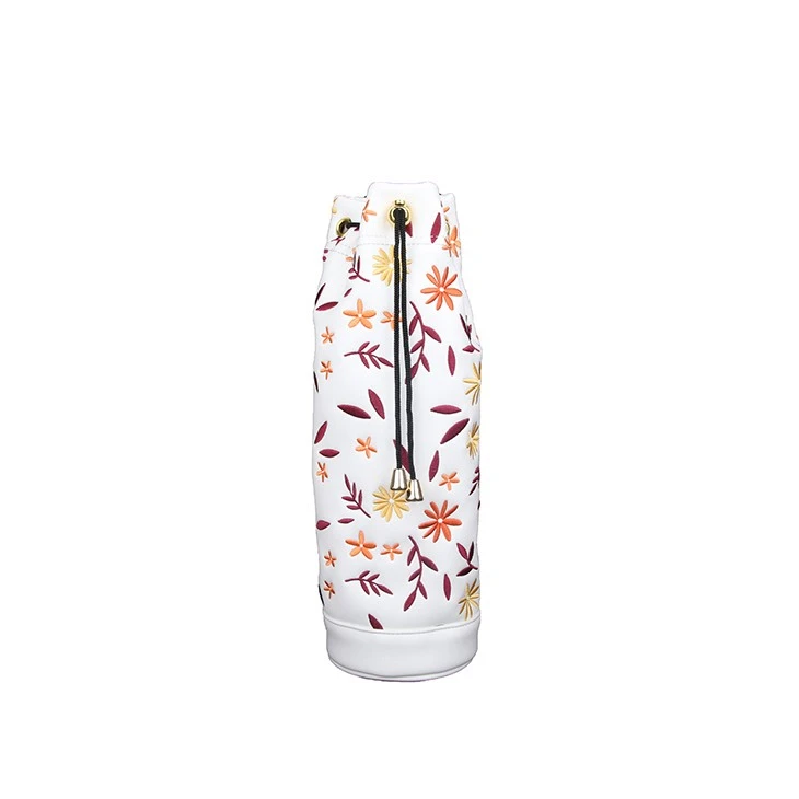 wine bottle bag 1