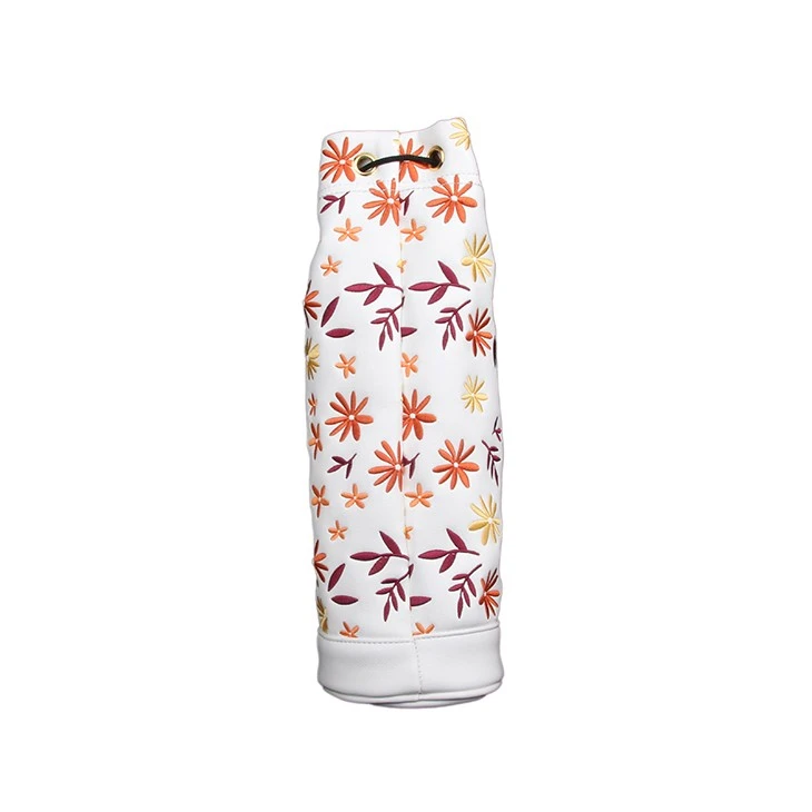 wine bottle bag 3
