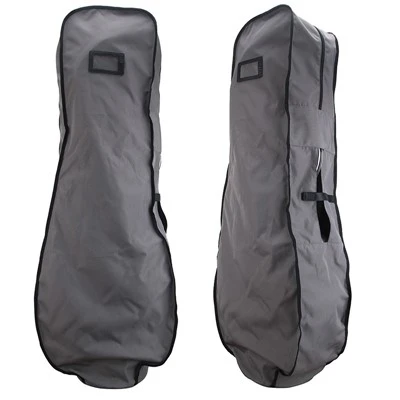 Golf Nylon Travel Cover