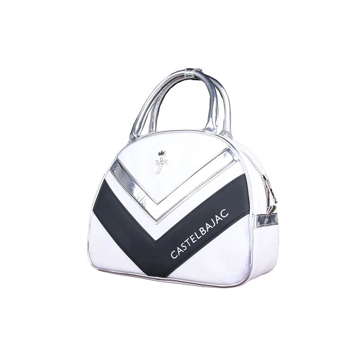 Women Golf Tote Bag Large Capacity Women Golf Tote Bag Large Capacity