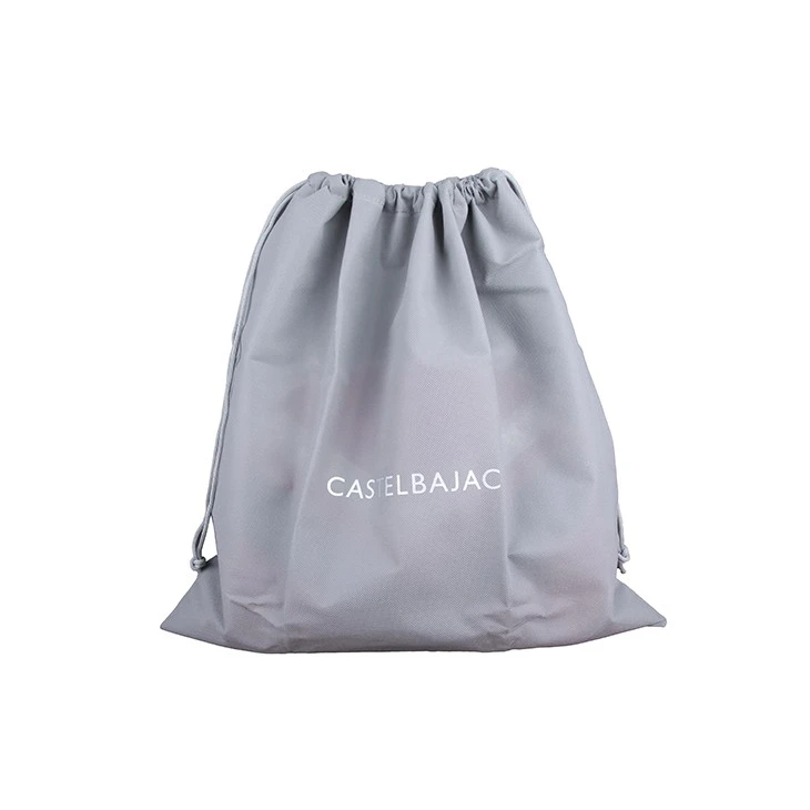 Women Golf Tote Bag Large Capacity Women Golf Tote Bag Large Capacity