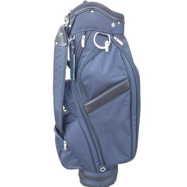 나일론 맞춤형 골프 카트 가방