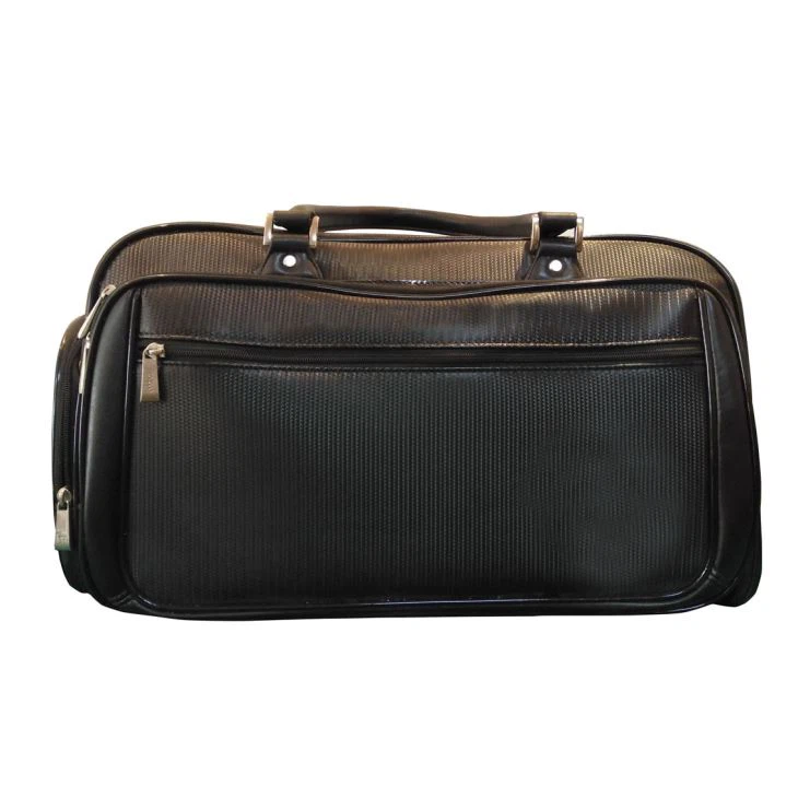 Cute Design Golf Cloth Bag