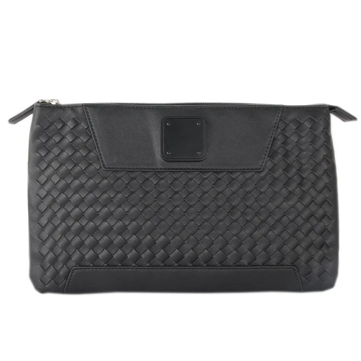 Woven Golf Woven Pouch Bag Gift