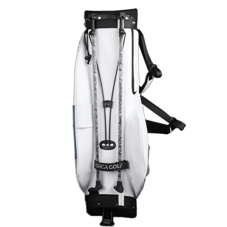 Best Lightweight Golf Carry Bag